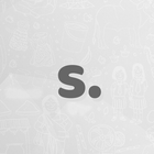 Sehore icon
