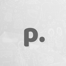 Palghar APK