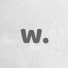 Washim icon