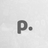Peren APK
