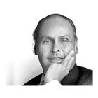 Dhirubhai Ambani (धीरूभाई अंबानी) 图标