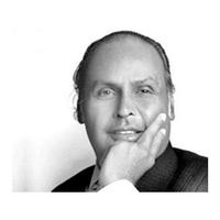 Dhirubhai Ambani (धीरूभाई अंबानी) captura de pantalla 1