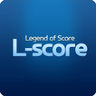 Legend of Score