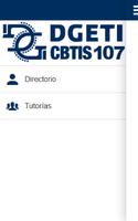 CBTis 107 (Demo) capture d'écran 1