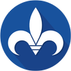 UDICA APK