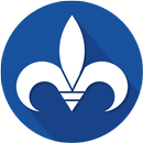 UDICA APK