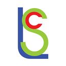 Learning Support Centre hub APK