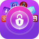 Verrouillage d'application APK