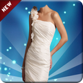 Bridal Gowns Photo Editor