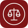 LSATMax LSAT Prep