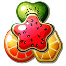 Match 3 Fruit Pro APK