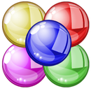 Bubble Shooter Squirrel APK
