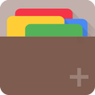 ”Drawer - File Manager