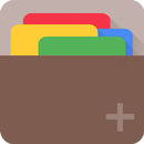 APK Drawer - File Manager