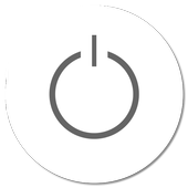 Lock icon