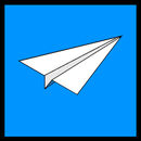 Finger Plane APK