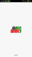 Big Aim Custom. اسکرین شاٹ 1