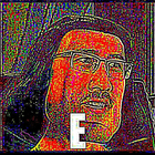 (((E))) - LORD FARQUAAD MARKIPLIER MEME SOUND icon