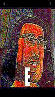 (((E))) - LORD FARQUAAD MARKIPLIER MEME SOUND screenshot 1