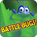 Battle bugs APK