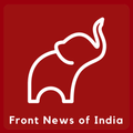 Front News Of India -