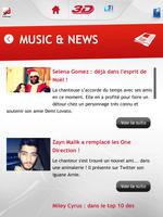 Carte NRJ Banque Pop’ Screenshot 3