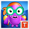 Jetpack Jinx for Tango APK