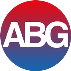 Complete ABG ícone