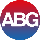 Complete ABG APK