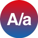 A/a Gradient APK