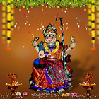 SriRajarajeswariDevi Devupalli icon