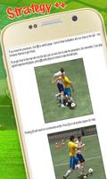 Guide for Fifa 06 ảnh chụp màn hình 3