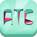 Evento ATC2013 APK