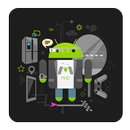 Droidcon MAD 2013 APK