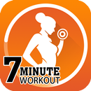 7 min workout APK