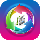 Video Converter APK