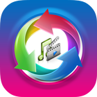 Video Converter icon