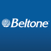 Beltone Community-icoon