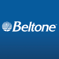 Beltone Community