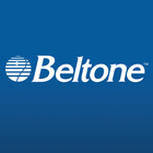 آیکون‌ Beltone Community