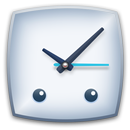 SleepBot - Sleep Cycle Alarm APK