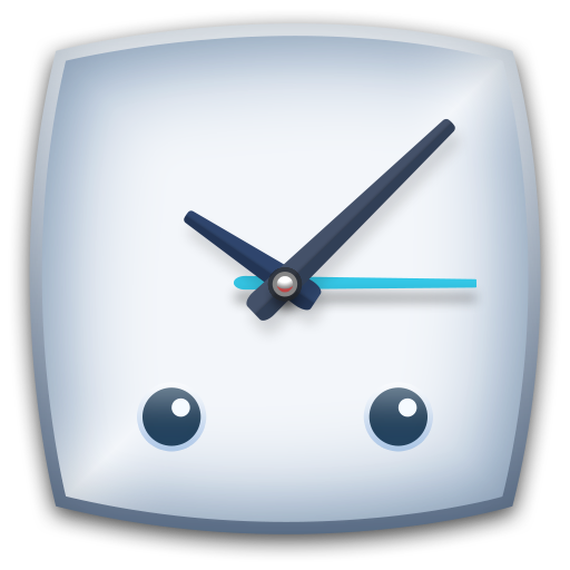 SleepBot - Sleep Cycle Alarm