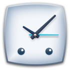 SleepBot иконка