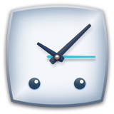 SleepBot-icoon
