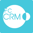 FCCRM icône