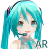 AR Concert icon