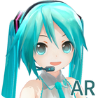 AR Concert icon