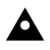 Shooting Beats! APK