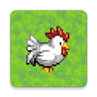 Chicken Quest icon