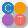 ColorTiles